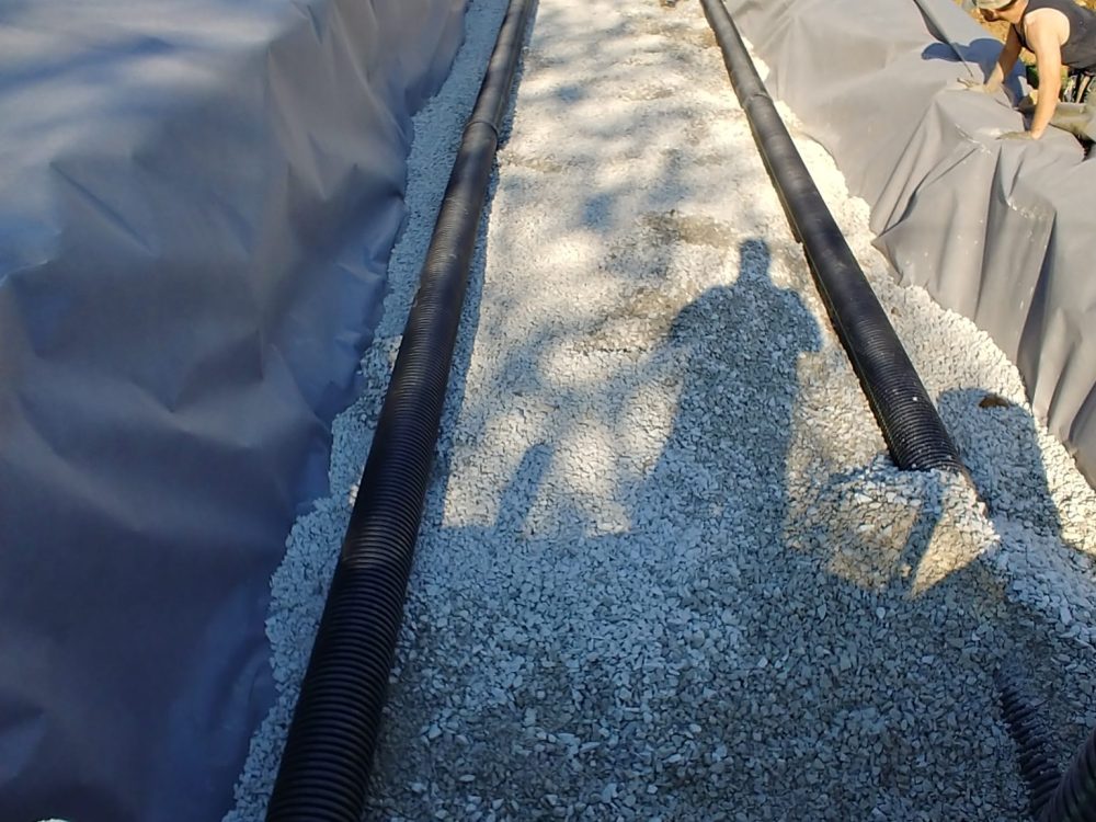 2  HB = 0,4,-2 FN=0 FB = 0 outdoor = 1 ISO = 50.000000 exp=1.422475 return=0  FM0 CR0.75 [0,4,-2] Prymid2 maxDarkArea1.02 maxBrightArea0.45 maxPeakNotSat1.47 dr28.63 br7.94 wdr8.86 wbr5.62 sbr4.55 ldr33.52 lns55.0 FC111111111bfalic 0000X