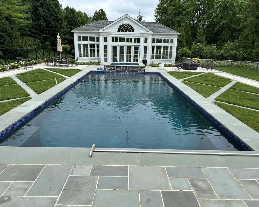 completed-pool-house-project-newtown-township-