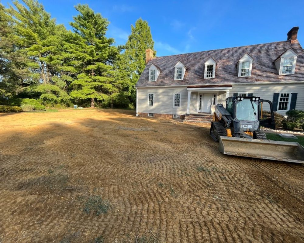 completed-residential-site-restoration-malvern
