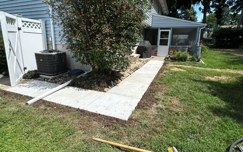 completed-sidewalk-and-site-restoration-aston-pa-01