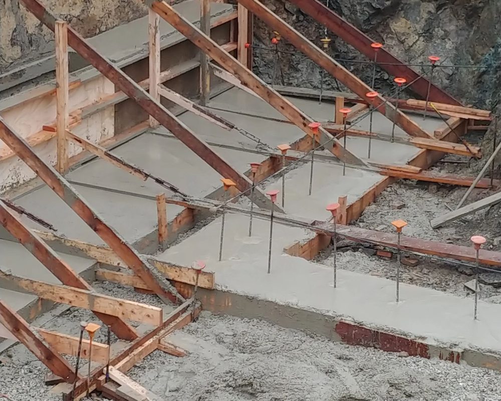 0   AC EffectRange(1.6) enhenced_scale(1.0) enhenced_level(0.0) isOutdoor(1) result(-3) meanY(124.3) meanU(133.6) meanV(121.8) U_std(10.9) V_std(8.9)  FM0 CR2.71 [0,0,0] Prymid2 maxDarkArea0.09 maxBrightArea0.01 maxPeakNotSat3.14 dr100.00 br0.00 wdr88